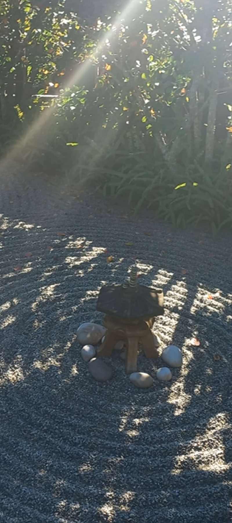 10 Bedroom Property for Sale in Hoekwil Western Cape